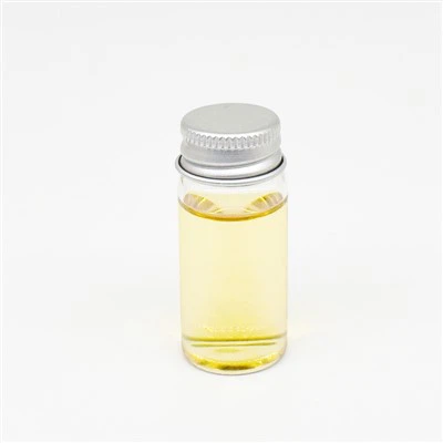 CAS 22464-99-9|Zirkonium 2-etylheksanoat