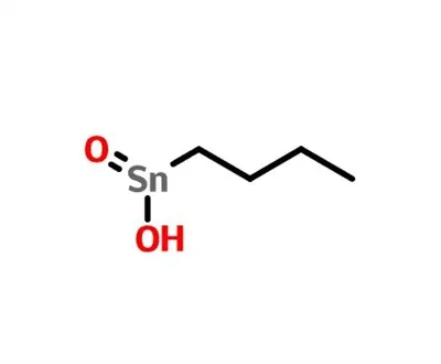 CAS:2273-43-0|Butyl-hydroksy-oksotin