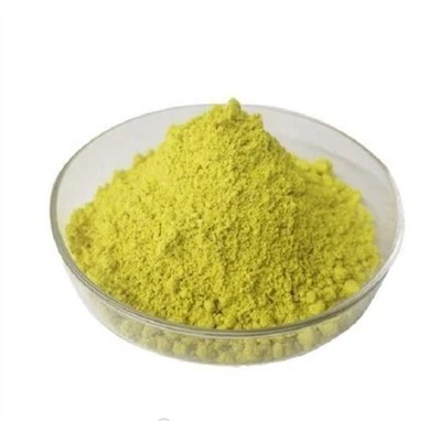 CAS:248270-25-9|3-Fluor-4-formylfenylboronsyre