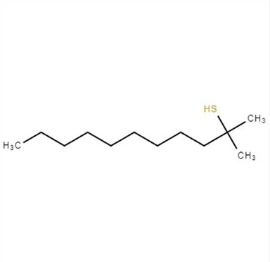 CAS:25103-58-6|Tert-Dodecylmercaptan