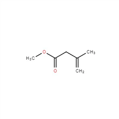 CAS 25859-52-3|Metyl 3-metyl-3-butenoat