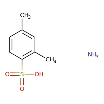 CAS:26447-10-9|Ammoniumxylensulfonat