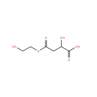 CAS 26560-94-1|(2-Hydroksyetyl) Hydrogenmaleat