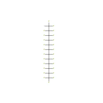 CAS 307-60-8|Perfluorodecyljodid