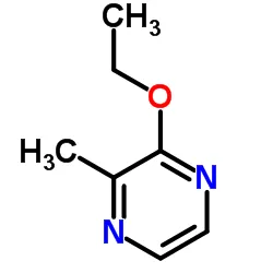 CAS:32737-14-7|2-Etoksy-3-metylpyrazin