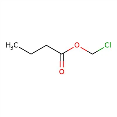 CAS:33657-49-7|Klormetylbutyrat