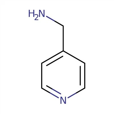 CAS:3731-53-1|4-(aminometyl)pyridin