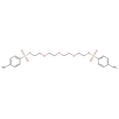 CAS:37860-51-8|Tetraetylenglykol Bis(p-toluensulfonat)