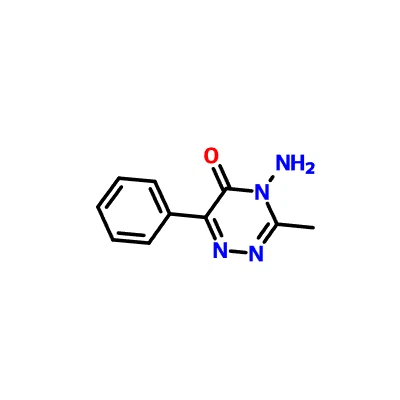CAS 41394-05-2|Metamitron