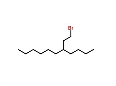 CAS 467459-21-8 5-(2-brometyl)undekan