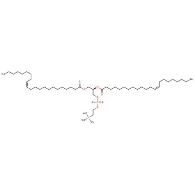 CAS:51779-95-4|1,2-Dierucoyl-sn-glycero-3-fosfokolin