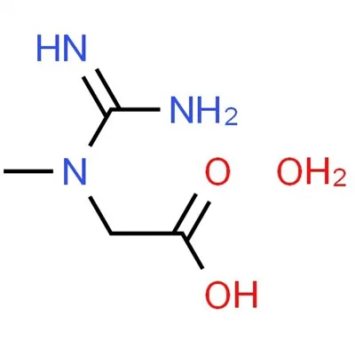 CAS:6020-87-7|Kreatin monohydrat