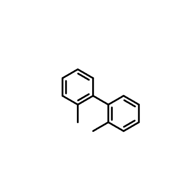 CAS 605-39-0|2,2'-DIMETYLBIFENYL