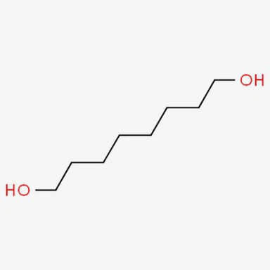 CAS 629-41-4|1,8-Oktandiol
