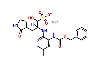 CAS 681004-50-2 3-metyl-4-(4-metylpiperazin-1-yl)anilin