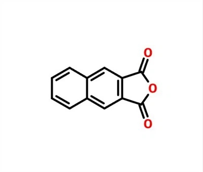 CAS 716-39-2 2,3-naftalendikarboksylsyreanhydrid