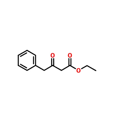 CAS: 718-08-1 3-OXO-4-FENYL-SMØRSYRE ETYLESTER