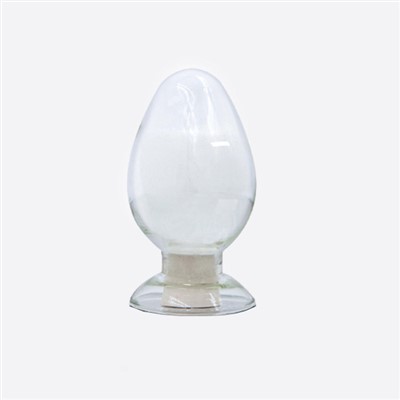 CAS 74227-35-3|Bis(4-(difenylsulfonio)fenyl)sulfid Bis(heksafluorfosfat)