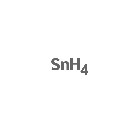 CAS 7440-31-5|Tinn Nano Powder