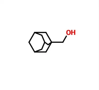 CAS 770-71-8 1-Adamantanmetanol