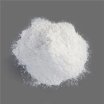 CAS 78821-43-9|Epibrassinolid