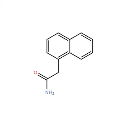CAS 86-86-2|1-NAFTHALENACETAMID