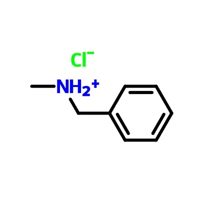 CAS:61789-73-9|N-metyl-1-fenylmetanaminhydroklorid