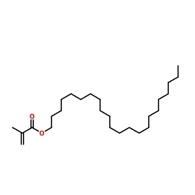 CAS:16669-27-5|Docosyl Metakrylat