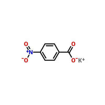 CAS:15922-01-7|Kalium 4-nitrobenzoat