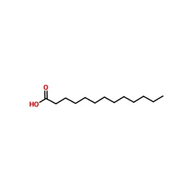 CAS:638-53-9|Tridekansyre