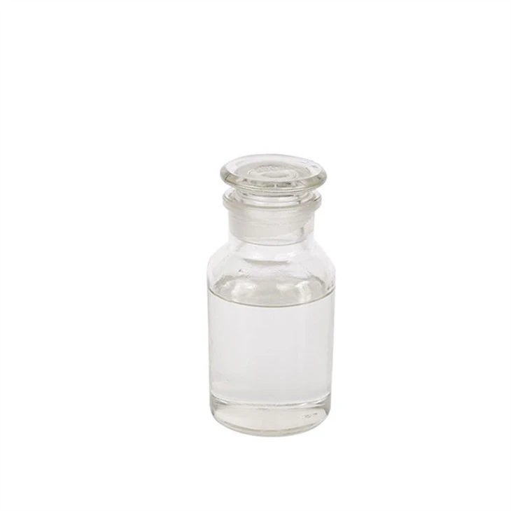 CAS:111-24-0丨1,5-Dibromopentane
