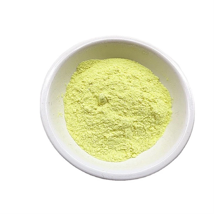 CAS:13380-67-1丨N-(4-BROMOPHENYL)MALEIMIDE