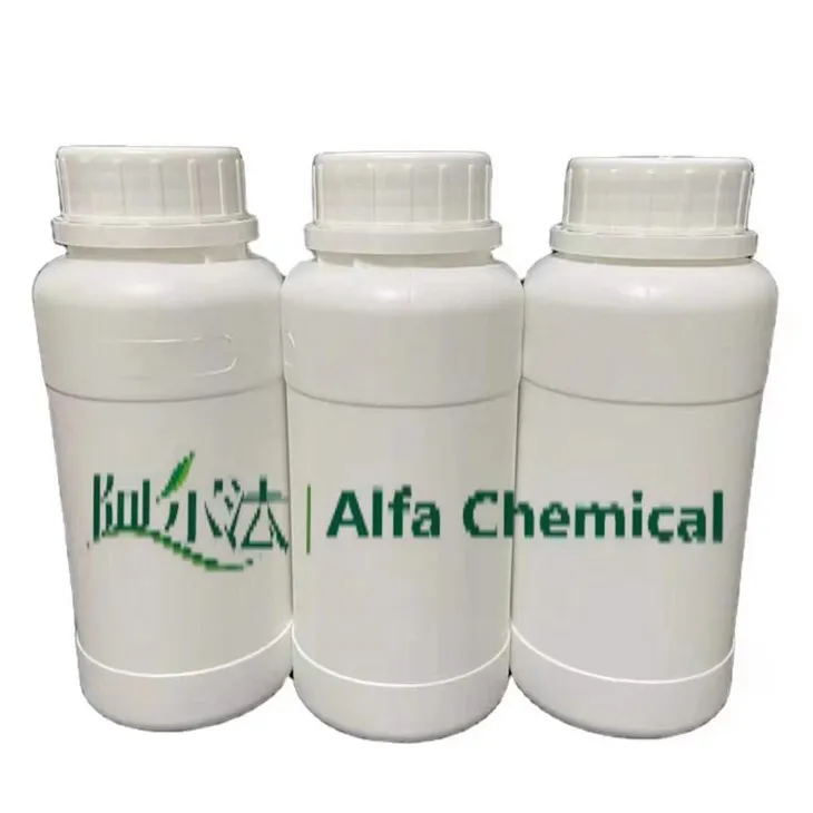 CAS 1455-42-1 3,9-BIS(1,1-DIMETHYL-2-HYDROXYETHYL)-2,4,8,10-TETRAOXASPIRO[5.5]UNDECANE