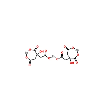 CAS 16039-53-5|Sinklaktat