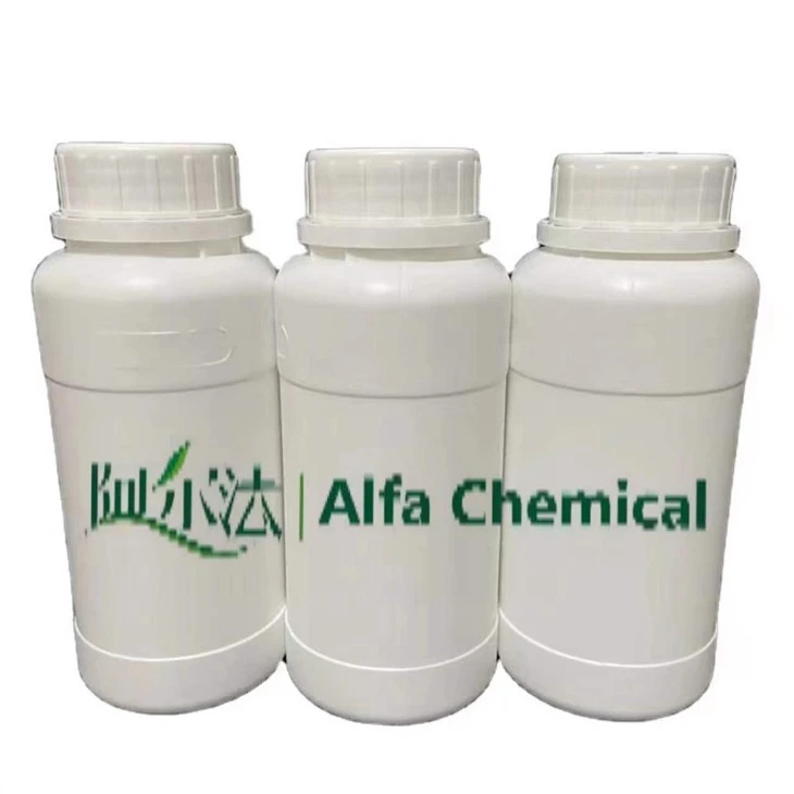 CAS:23611-75-8 | Methyl 6-chloro-2-pyrazinecarboxylate