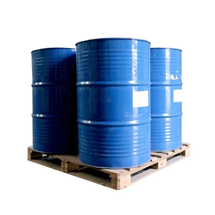 CAS 2386-87-0 | 3,4-Epoxycyclohexylmethyl