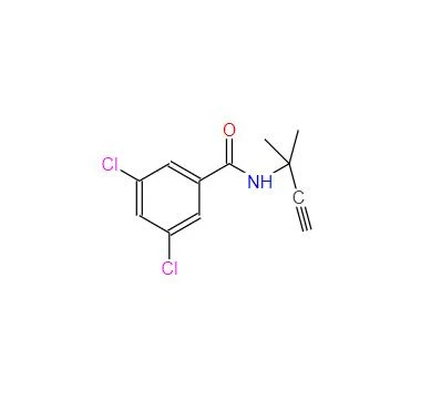 CAS:23950-58-5丨Propyzamid