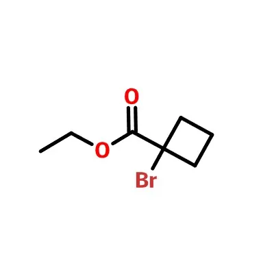 CAS:35120-18-4|Etyl 1-bromcyklobutankarboksylat