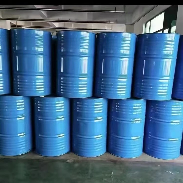 CAS:3585-33-9丨LITHIUM DIMETHYLAMIDE