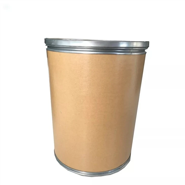 CAS:394-28-5 | 2-Bromo-5-fluorobenzoic Acid