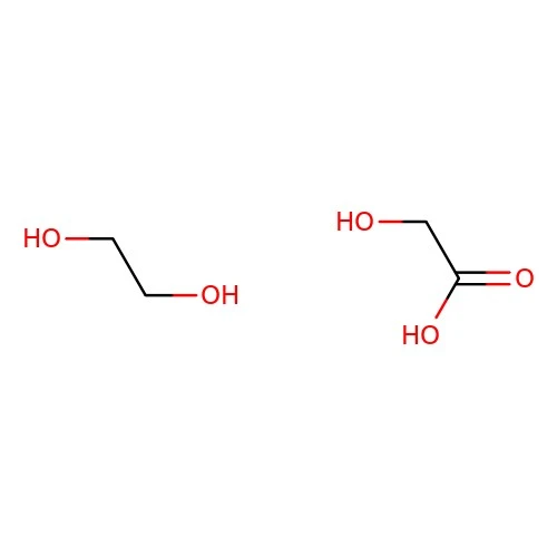 CAS:39927-08-7|Poly(etylenglykol) disyre