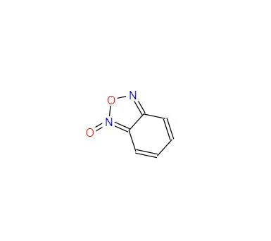 CAS:480-96-6丨Benzofuroxan
