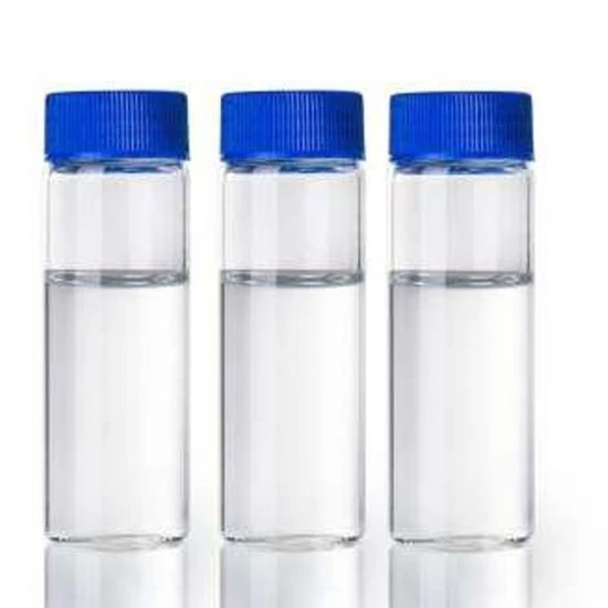 CAS:51772-30-6丨M-METHYLPROPIOPHENONE