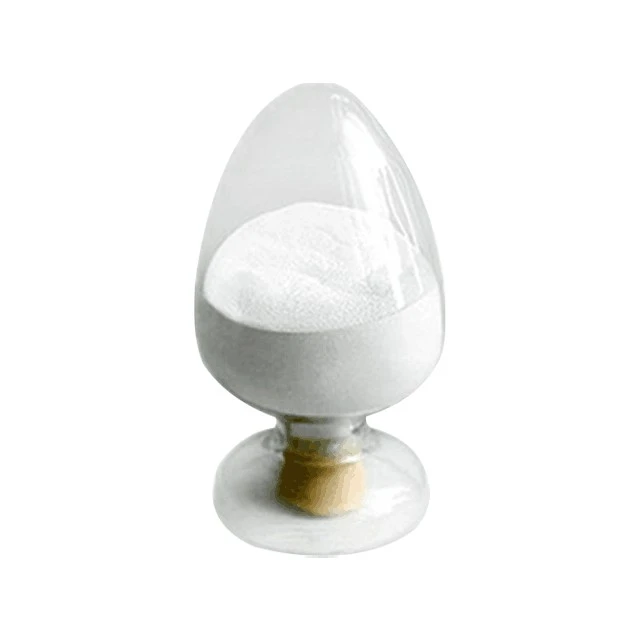 CAS:53597-69-6 | 1,3,5-Triaza-7-phosphaadamantane