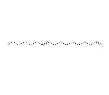 CAS:56219-04-6丨(Z)-Hexadec-9-enal