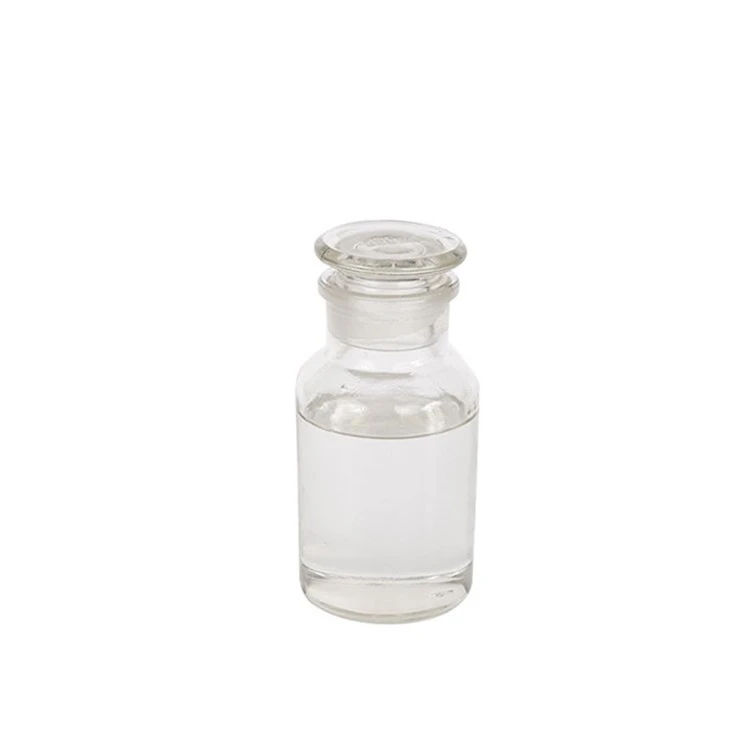 CAS:58244-27-2丨TRIS(2,2,2-TRIFLUOROETHYL)ORTHOFORMATE