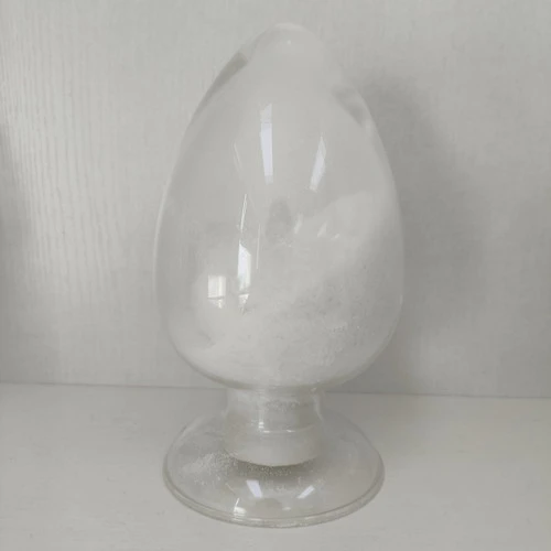 CAS:583-39-1 | 2-Mercaptobenzimidazole