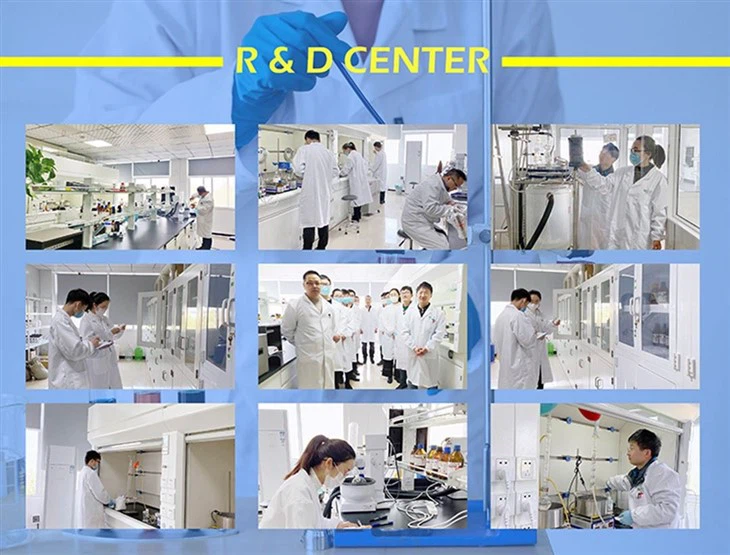 CAS:59614-85-6丨(S)-3-METHYLHEPTANOIC ACID