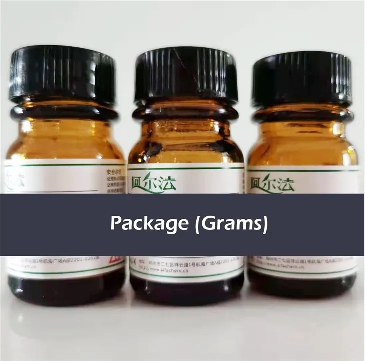 CAS:61090-37-7丨2,3-Dihydrobenzofuran-4-amine