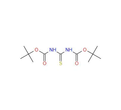 CAS-nr: 7558-80-7 natriumdihydrogenfosfat